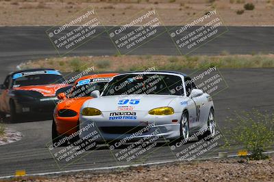 media/May-22-2022-Nasa (Sun) [[7d3ed85f9b]]/Race Group B/Session 3 (turn 4a)/